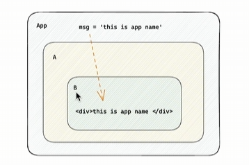 image-20241210143845871