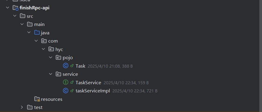 image-20250413142126126