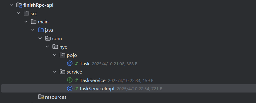 image-20250413142329958