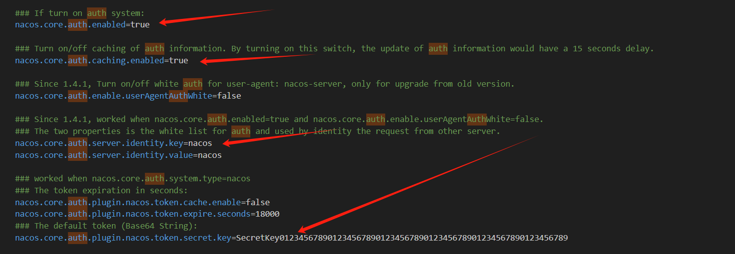 image-20250417112640668