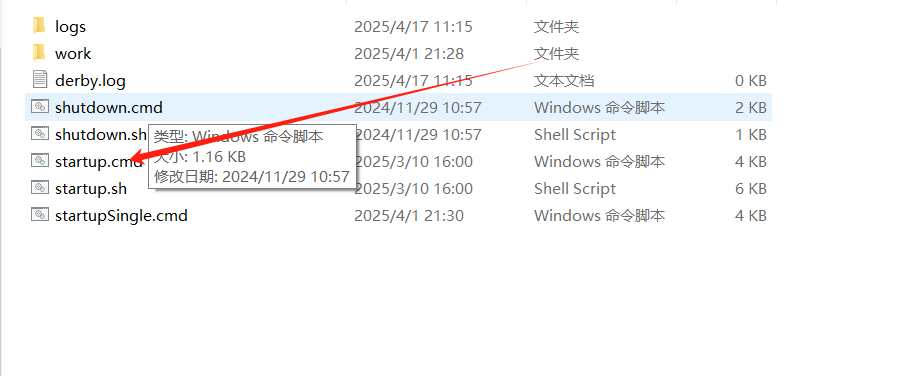 image-20250417112816446