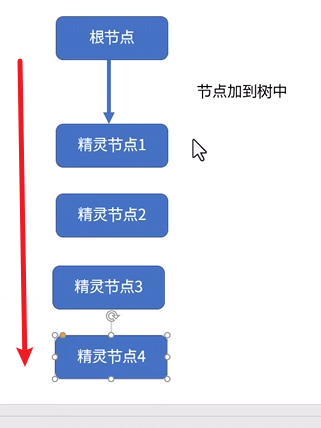 image-20250426144747025