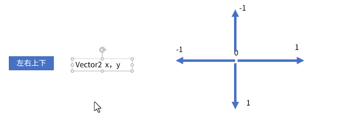 image-20250426181209522