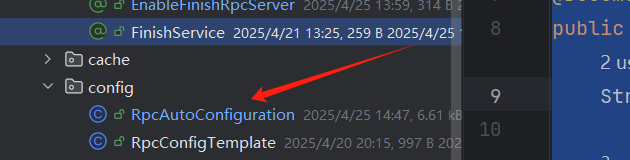 image-20250428150241601