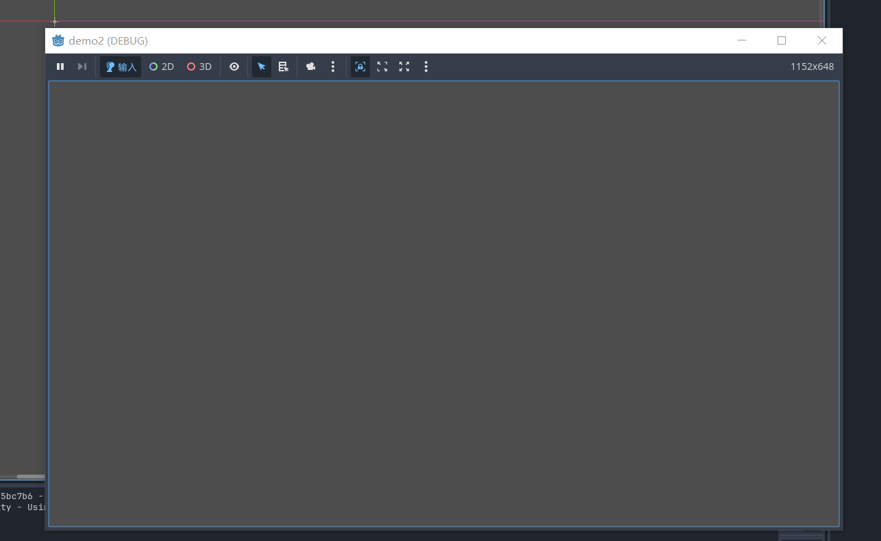 image-20250429153944990
