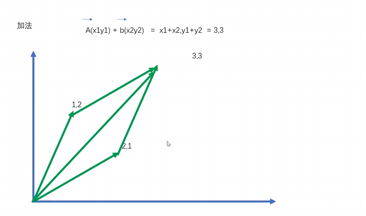 image-20250429161427125