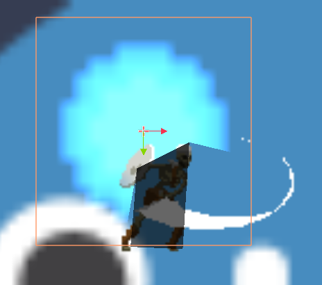 image-20250430144143541